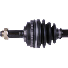 Cargar imagen en el visor de la galería, Flecha Homocinética Cardone 60-4014 - Mi Refacción