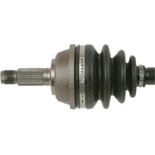 Cargar imagen en el visor de la galería, Flecha Homocinética Cardone 60-4015 - Mi Refacción