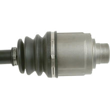 Cargar imagen en el visor de la galería, Flecha Homocinética Cardone 60-4015 - Mi Refacción