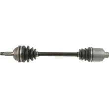 Cargar imagen en el visor de la galería, Flecha Homocinética Cardone 60-4015 - Mi Refacción