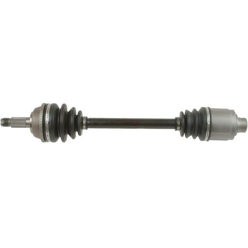 Flecha Homocinética Cardone 60-4015 - Mi Refacción