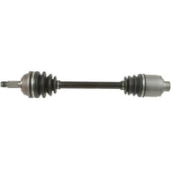 Flecha Homocinética Cardone 60-4015 - Mi Refacción