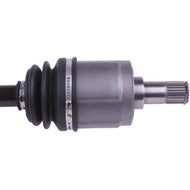 Flecha Homocinética Cardone 60-4032 - Mi Refacción