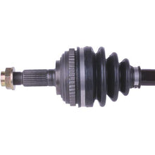 Cargar imagen en el visor de la galería, Flecha Homocinética Cardone 60-4062 - Mi Refacción