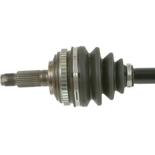 Cargar imagen en el visor de la galería, Flecha Homocinética Cardone 60-4064 - Mi Refacción