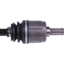 Cargar imagen en el visor de la galería, Flecha Homocinética Cardone 60-4067 - Mi Refacción