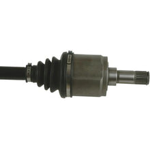 Cargar imagen en el visor de la galería, Flecha Homocinética Cardone 60-4069 - Mi Refacción