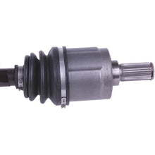 Cargar imagen en el visor de la galería, Flecha Homocinética Cardone 60-4071 - Mi Refacción