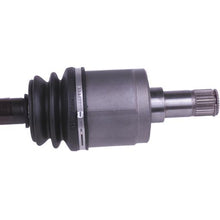 Cargar imagen en el visor de la galería, Flecha Homocinética Cardone 60-4072 - Mi Refacción