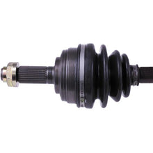 Cargar imagen en el visor de la galería, Flecha Homocinética Cardone 60-4091 - Mi Refacción