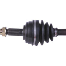 Cargar imagen en el visor de la galería, Flecha Homocinética Cardone 60-4093 - Mi Refacción