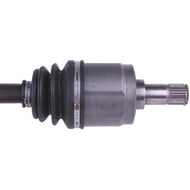 Flecha Homocinética Cardone 60-4093 - Mi Refacción