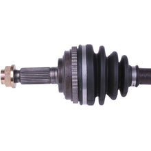 Cargar imagen en el visor de la galería, Flecha Homocinética Cardone 60-4096 - Mi Refacción