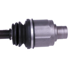 Cargar imagen en el visor de la galería, Flecha Homocinética Cardone 60-4096 - Mi Refacción