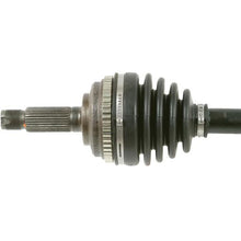 Cargar imagen en el visor de la galería, Flecha Homocinética Cardone 60-4107 - Mi Refacción