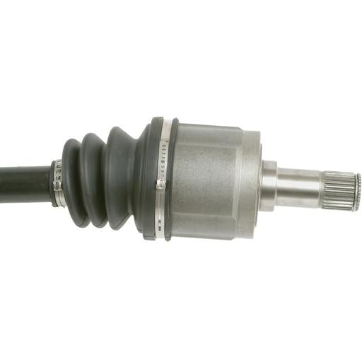 Flecha Homocinética Cardone 60-4107 - Mi Refacción