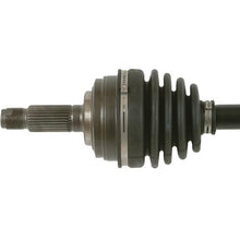 Cargar imagen en el visor de la galería, Flecha Homocinética Cardone 60-4108 - Mi Refacción