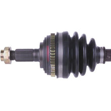 Cargar imagen en el visor de la galería, Flecha Homocinética Cardone 60-4121 - Mi Refacción