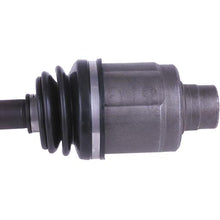 Cargar imagen en el visor de la galería, Flecha Homocinética Cardone 60-4121 - Mi Refacción