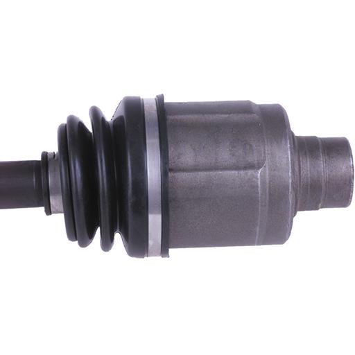 Flecha Homocinética Cardone 60-4121 - Mi Refacción