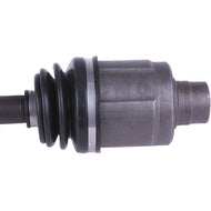 Flecha Homocinética Cardone 60-4121 - Mi Refacción