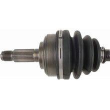 Cargar imagen en el visor de la galería, Flecha Homocinética Cardone 60-4136 - Mi Refacción