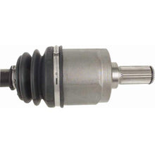 Cargar imagen en el visor de la galería, Flecha Homocinética Cardone 60-4136 - Mi Refacción