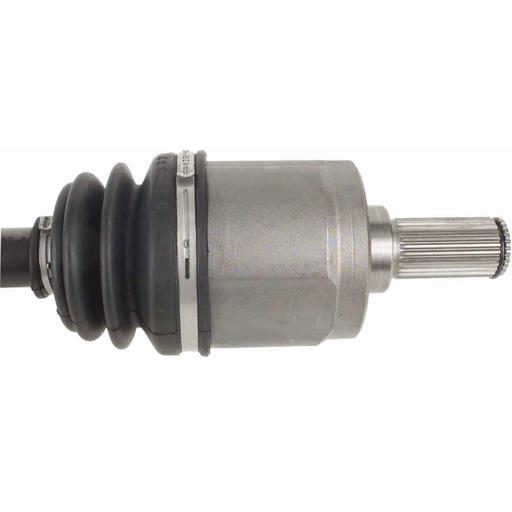 Flecha Homocinética Cardone 60-4136 - Mi Refacción