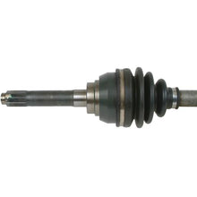 Cargar imagen en el visor de la galería, Flecha Homocinética Cardone 60-4159 - Mi Refacción