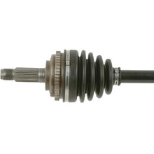 Cargar imagen en el visor de la galería, Flecha Homocinética Cardone 60-4166 - Mi Refacción