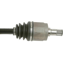 Cargar imagen en el visor de la galería, Flecha Homocinética Cardone 60-4166 - Mi Refacción