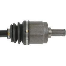 Cargar imagen en el visor de la galería, Flecha Homocinética Cardone 60-4167 - Mi Refacción