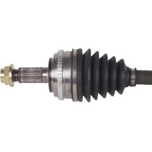 Cargar imagen en el visor de la galería, Flecha Homocinética Cardone 60-4199 - Mi Refacción