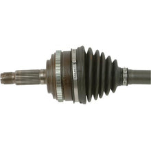 Cargar imagen en el visor de la galería, Flecha Homocinética Cardone 60-4202 - Mi Refacción