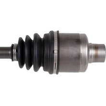 Cargar imagen en el visor de la galería, Flecha Homocinética Cardone 60-4203 - Mi Refacción