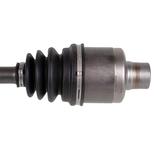 Flecha Homocinética Cardone 60-4203 - Mi Refacción