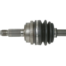 Cargar imagen en el visor de la galería, Flecha Homocinética Cardone 60-4204 - Mi Refacción