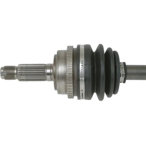 Flecha Homocinética Cardone 60-4204 - Mi Refacción