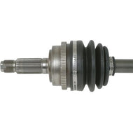 Flecha Homocinética Cardone 60-4204 - Mi Refacción