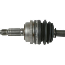 Cargar imagen en el visor de la galería, Flecha Homocinética Cardone 60-4205 - Mi Refacción