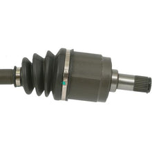 Cargar imagen en el visor de la galería, Flecha Homocinética Cardone 60-4208 - Mi Refacción