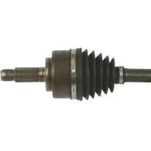 Cargar imagen en el visor de la galería, Flecha Homocinética Cardone 60-4226 - Mi Refacción