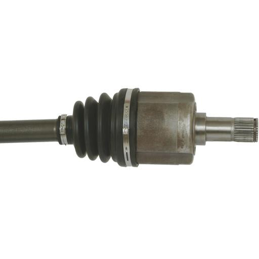 Flecha Homocinética Cardone 60-4226 - Mi Refacción