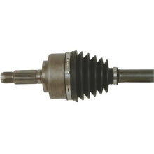 Cargar imagen en el visor de la galería, Flecha Homocinética Cardone 60-4227 - Mi Refacción