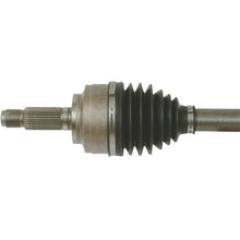 Cargar imagen en el visor de la galería, Flecha Homocinética Cardone 60-4238 - Mi Refacción