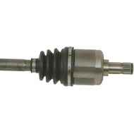 Flecha Homocinética Cardone 60-4238 - Mi Refacción