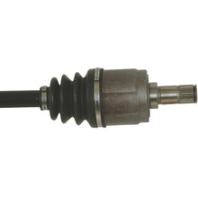 Cargar imagen en el visor de la galería, Flecha Homocinética Cardone 60-4242 - Mi Refacción