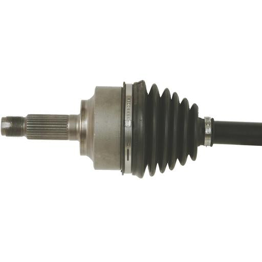 Flecha Homocinética Cardone 60-4243 - Mi Refacción