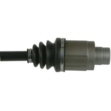 Cargar imagen en el visor de la galería, Flecha Homocinética Cardone 60-4247 - Mi Refacción