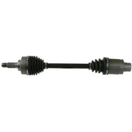 Flecha Homocinética Cardone 60-4247 - Mi Refacción